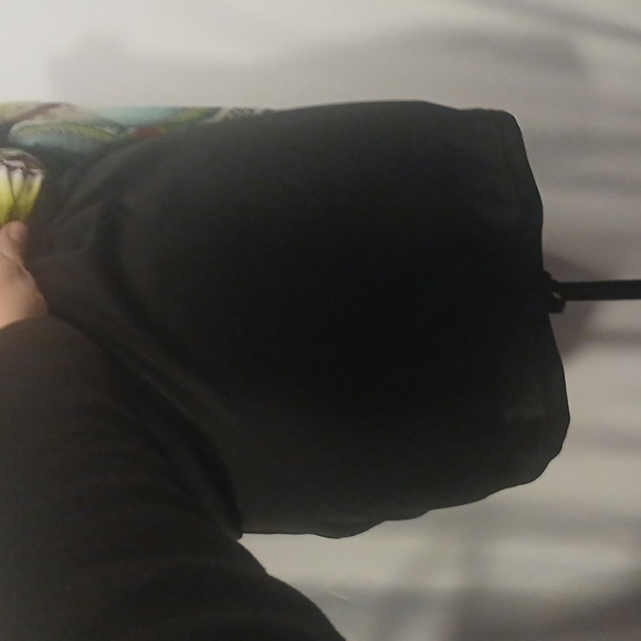 Wens San Souci spaghetti strap dress size small - Picture 10 of 10